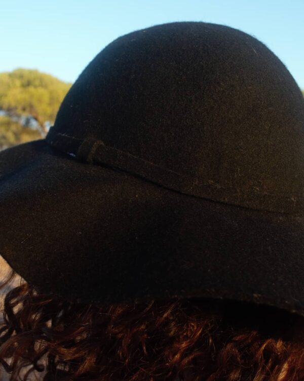 Black Hat - Image 3