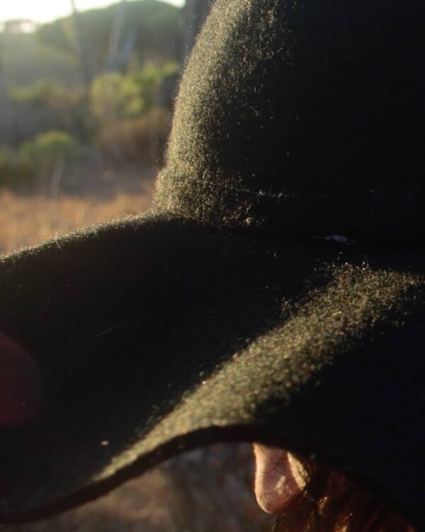 Black Hat - Image 2