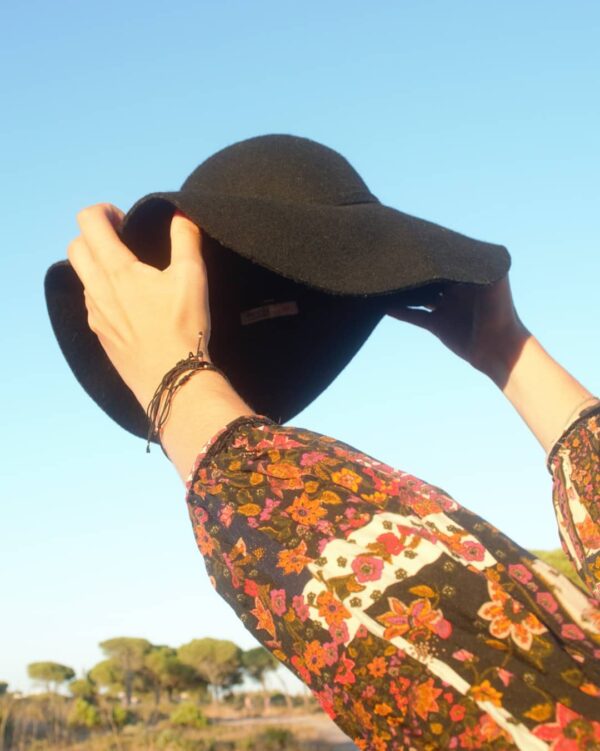 Black Hat