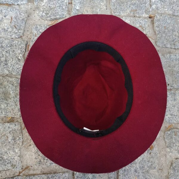 Red Hat - Image 3