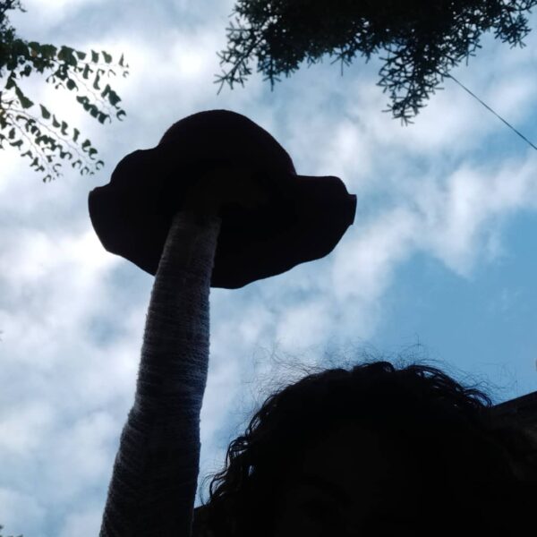 Red Hat - Image 2
