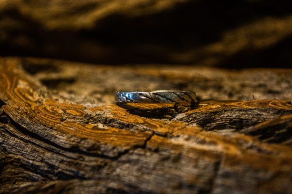 Dusk Ring - Image 2