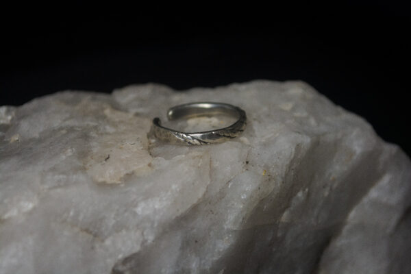 Dusk Ring - Image 5