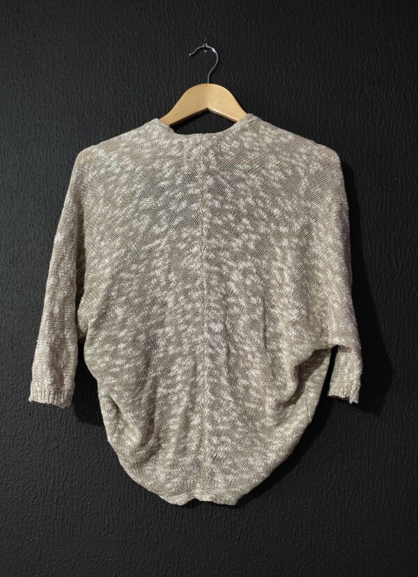 Smooth jacket - Image 2