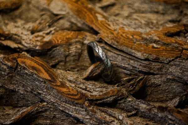 Dusk Ring