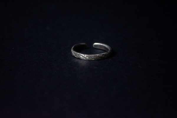 Dusk Ring - Image 4