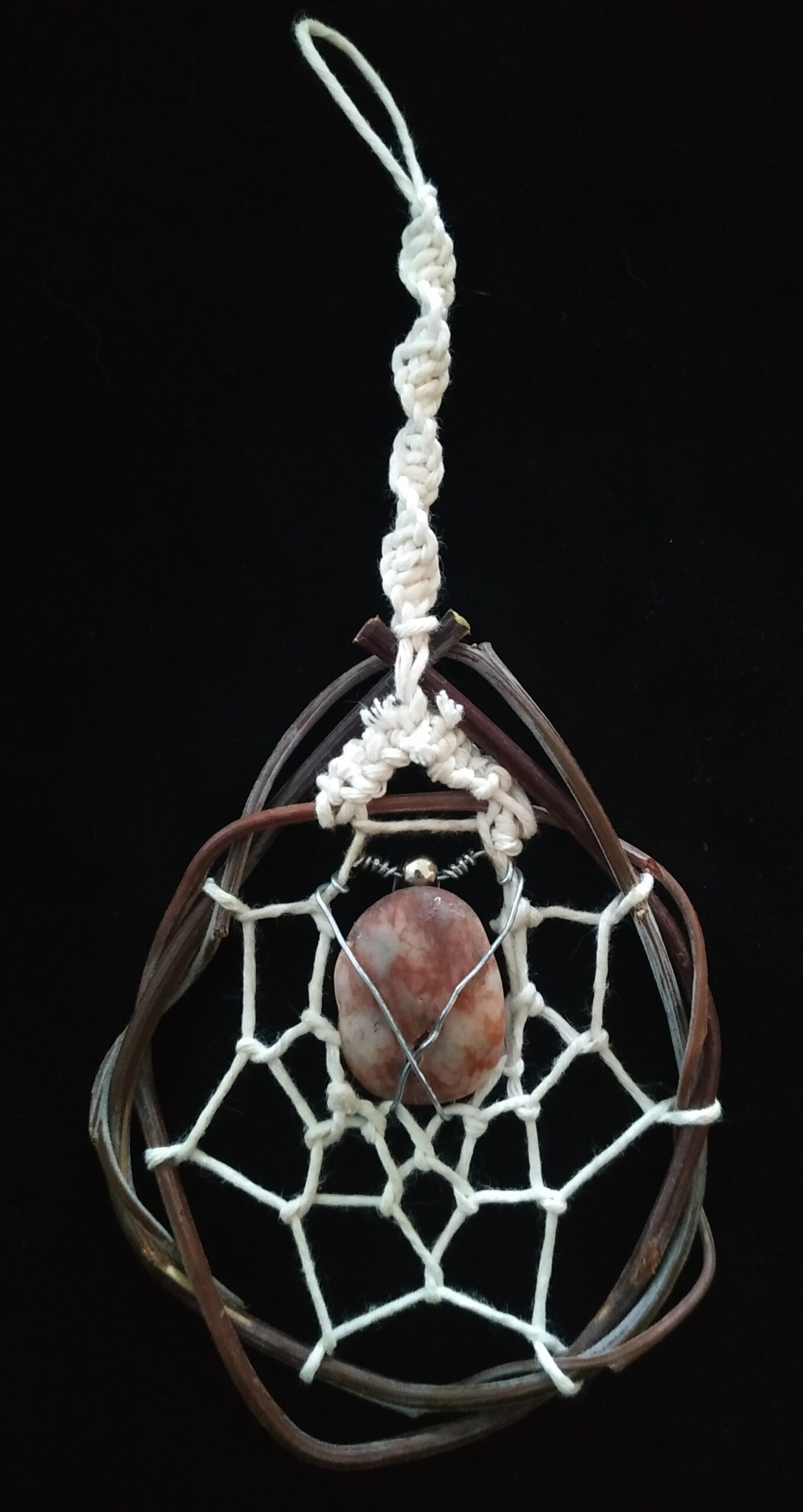 backbeaDC